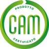 CAM_logo