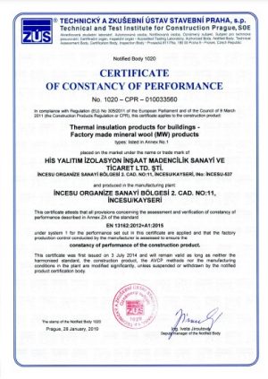 CE-Certificate.jpg